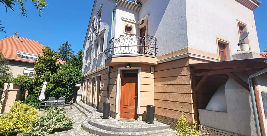 Esemény beharangozó