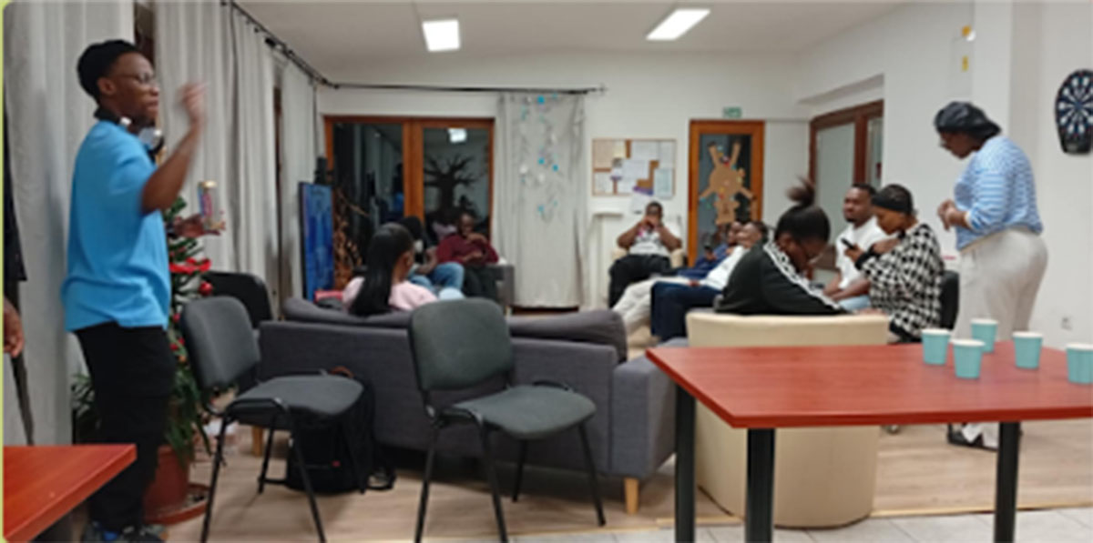 23j-karacsony-2025-01